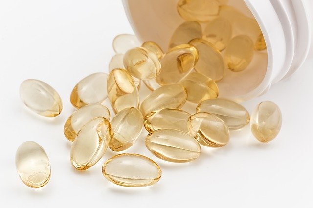 Biotin: An Essentially Important Nutrient for the Body