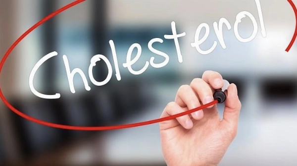 All about Cortisol and How to Reduce Its Levels in Your Body All about Cortisol and How to Reduce Its Levels in Your Body