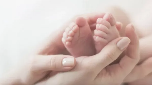 Infertility Infertility