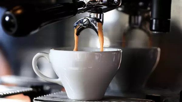 Different Ways of Brewing Coffee Used All Over the World