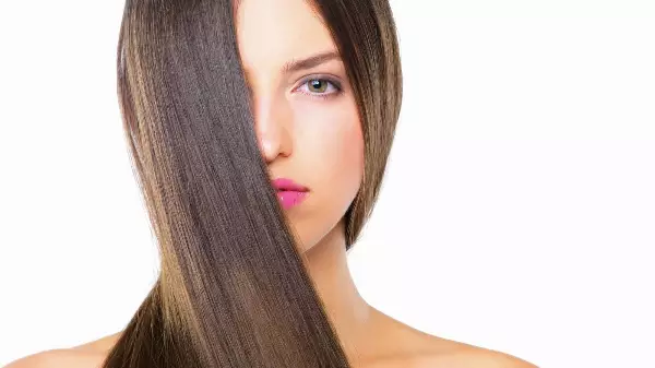 Biotin: An Essentially Important Nutrient for the Body