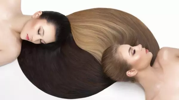 Here’s why celebrities get a hair transplant! Here’s why celebrities get a hair transplant!