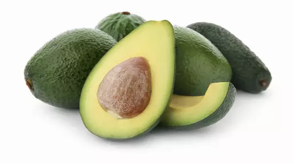 7 Healthy Reasons To Eat Avocados