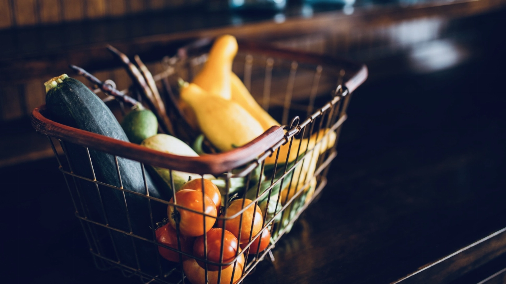 5 Tips for Eating Healthy In a Budget