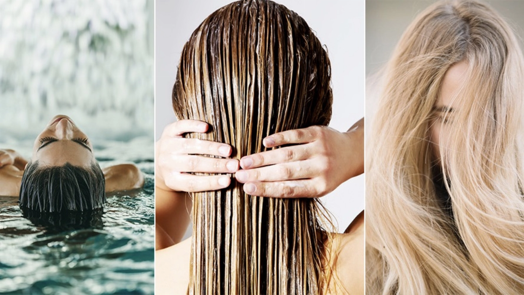 Do you know why celebs use hair scrubs? Read the answer here!