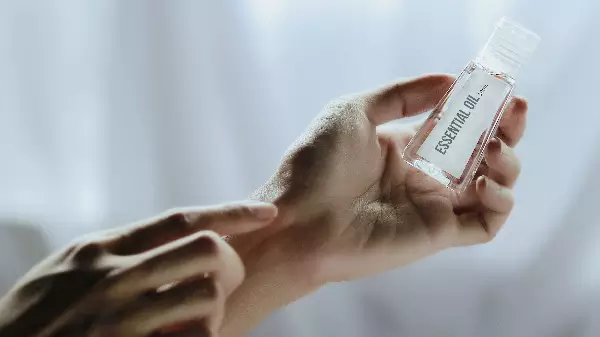 Do Essential Oils Expire? Do Essential Oils Expire?