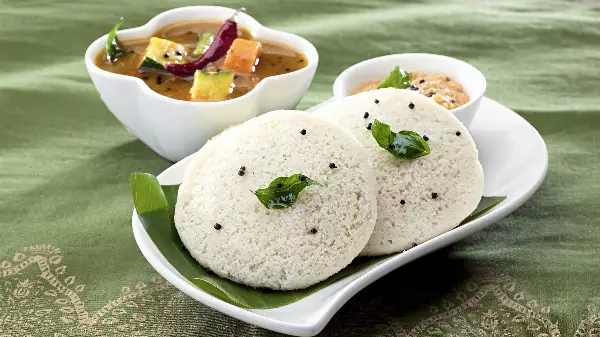 Did You Know About These Amazing Things About Indian Food?