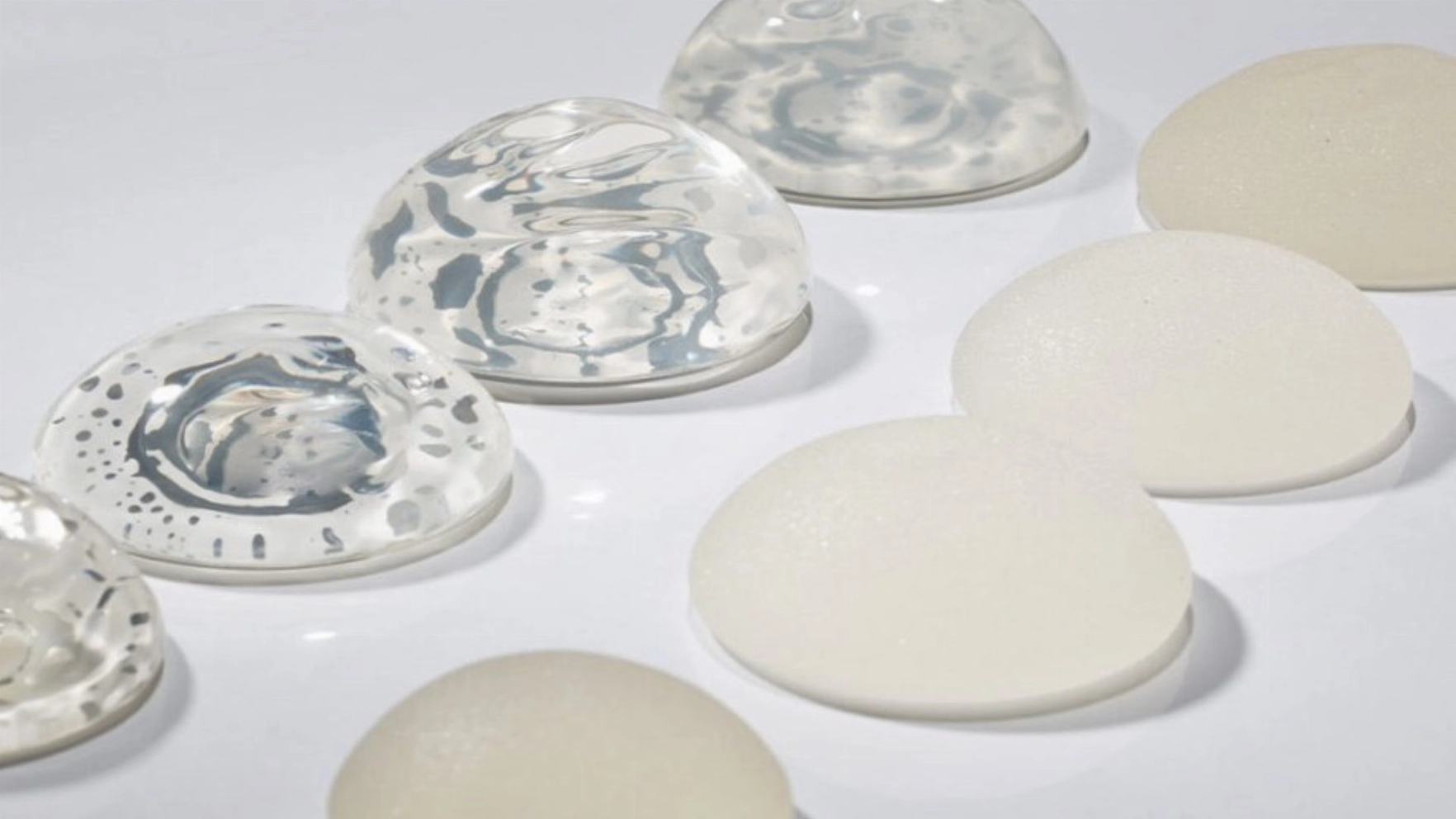 Is It Worth Getting Breast Implants?