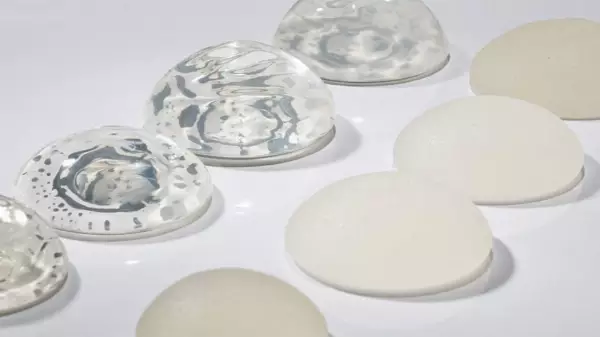 Is It Worth Getting Breast Implants? Is It Worth Getting Breast Implants?