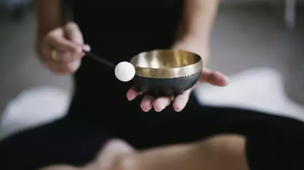 6 Simple Ways To Boost Your Mental Health 6 Simple Ways To Boost Your Mental Health