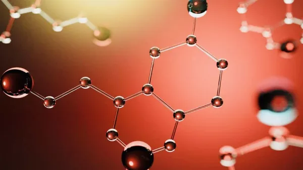 Anti-Mullerian Hormone