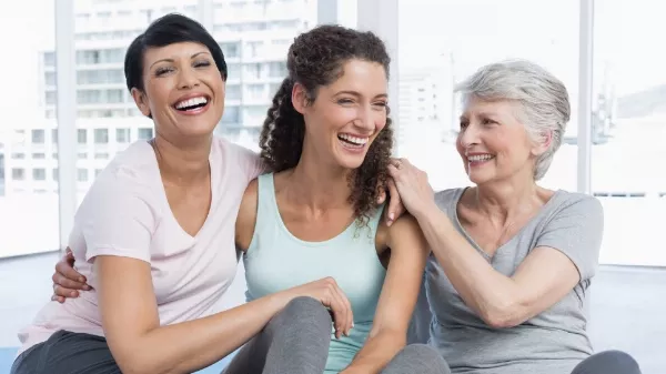 Progesterone And Its Role In Women Progesterone And Its Role In Women