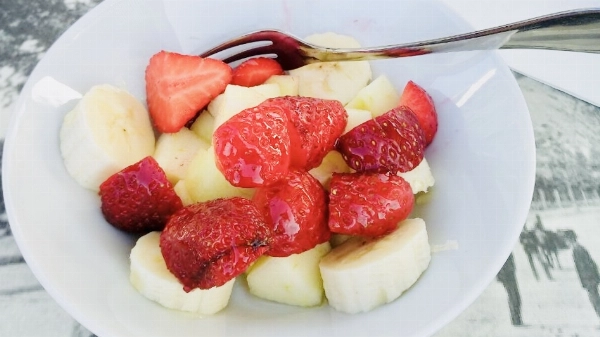 Military Diet, healthy eating Military Diet, healthy eating