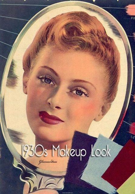 The Interesting History of Lipstick