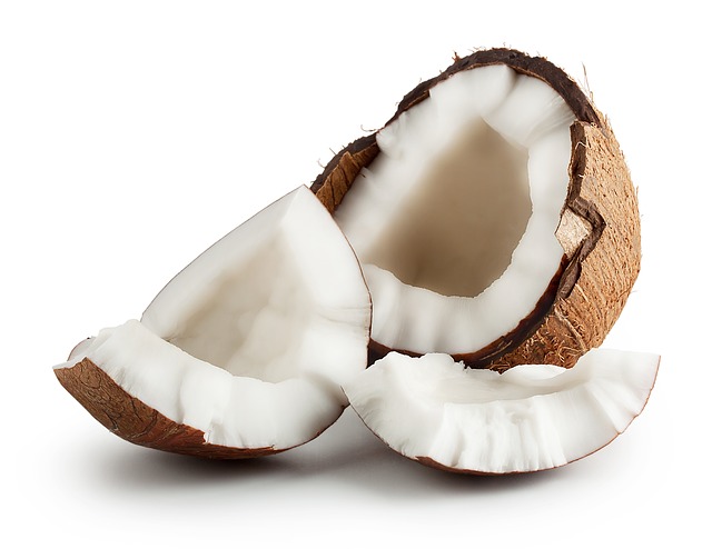 Should You Use Coconut Milk?