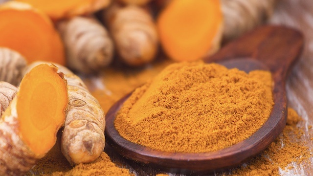 Health Benefits Of Turmeric Is a Must-Have in Your Kitchen