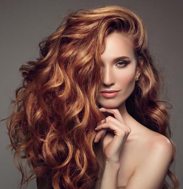 Should I Cut My Hair? or Long hair vs. Short hair | DietZones Should I Cut My Hair? or Long hair vs. Short hair | DietZones