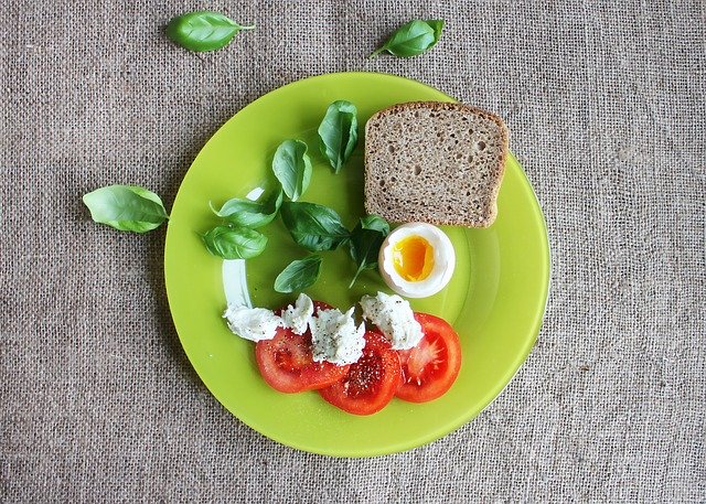 Why you should eat eggs every day