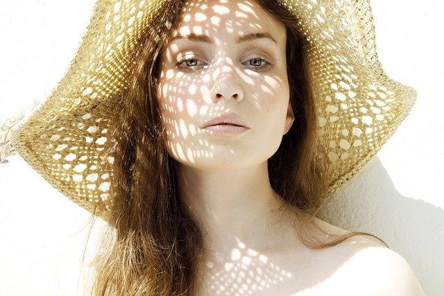 all you need to know about natural sunscreen