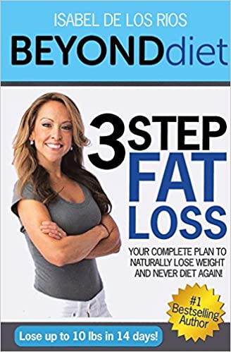 The Beyond Diet: This is How It Works