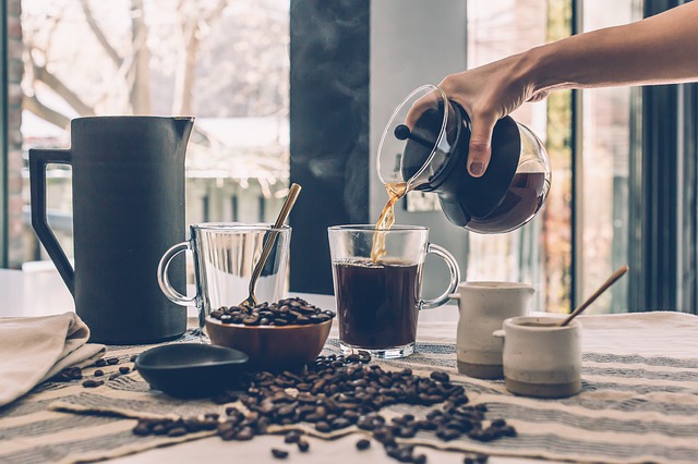 Why Is Caffeine Prohibited Or Restricted By Many Religions DietZones
