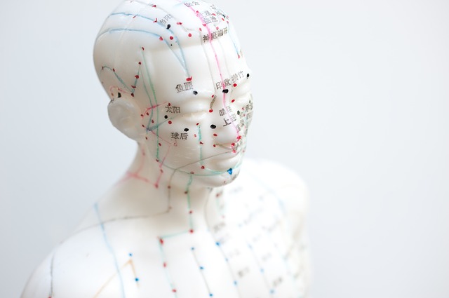 What is Acupuncture? Its Health Benefits, and more