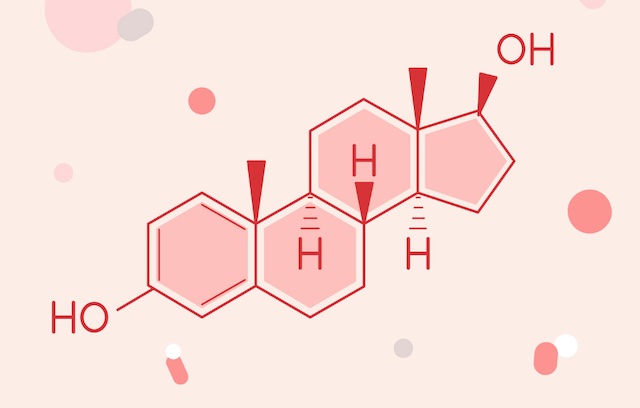 Estrogen