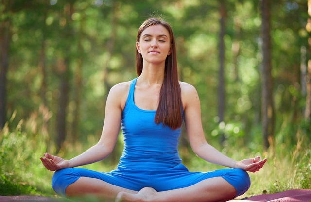 yoga1