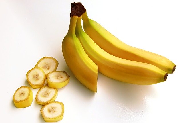 What Should You Eat During Periods