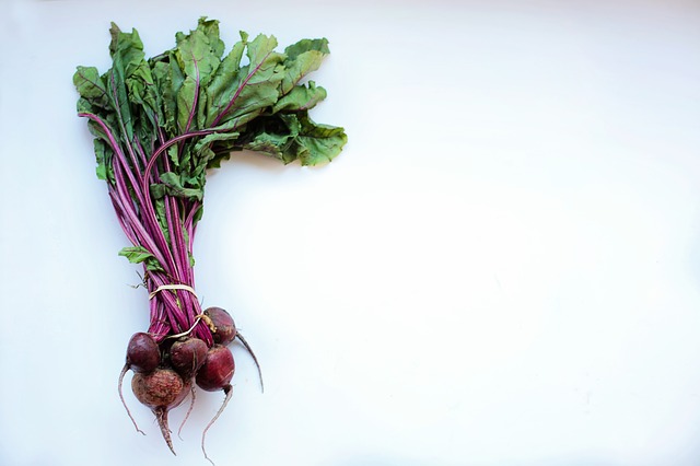 Know Interesting Facts about Beets