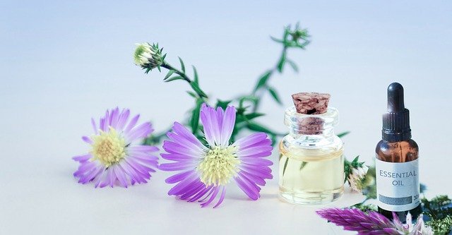 Do Essential Oils Expire?