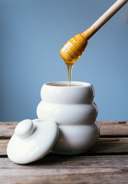 Here’s What You Need To Know About Honey