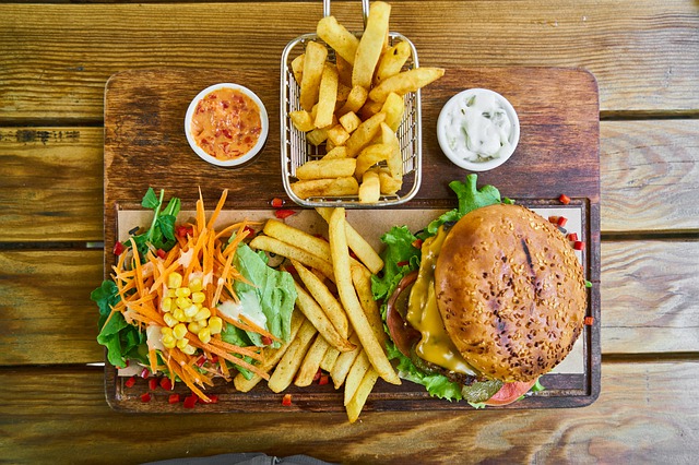 Whole 30 Diet For Beginners