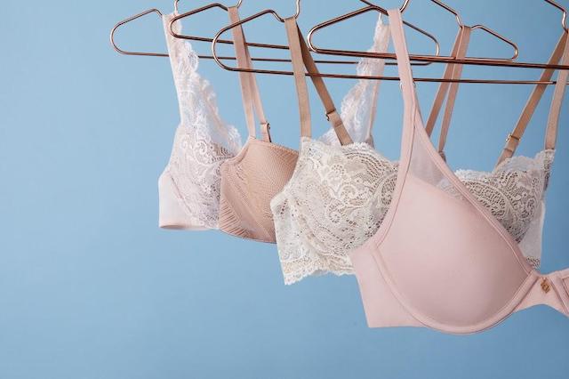 All you need to know about th emost common bra mistakes