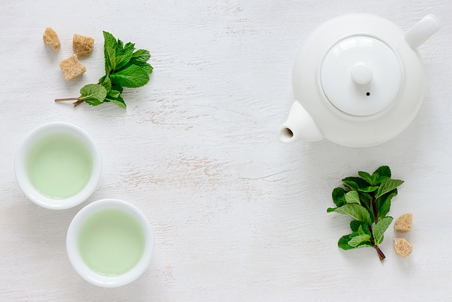 Fit Tea, Detox, And Weight Loss: Myth Or Truth?