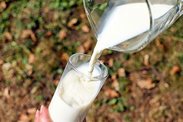 Lactose Intolerance: Everything You Need to Know About It