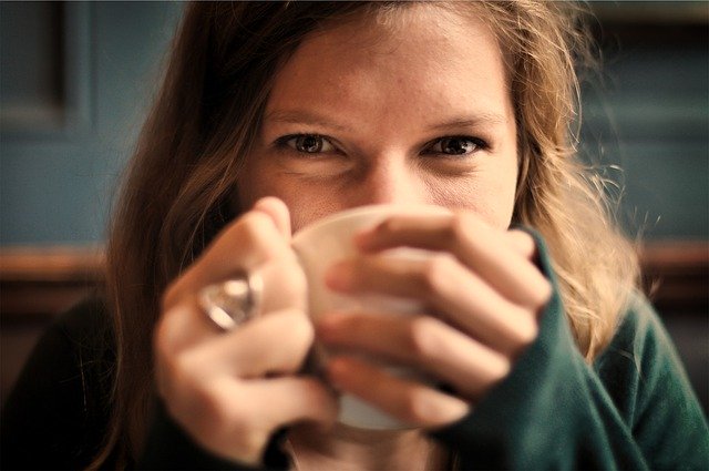 Welcome To the World of Pour-Over Coffee